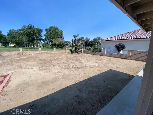 12750 Rolling Ridge Rd — Photo 23