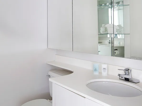 150 West 51st Street image 7 of 13