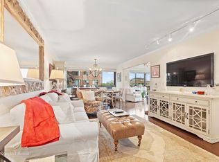 1725 York Ave APT 7C, New York, NY 10128