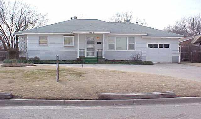 1st image of 2116 SW 19th St