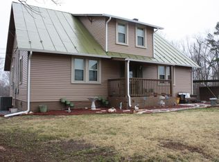 1211 W Lynchburg Salem Tpke, Bedford, VA 24523