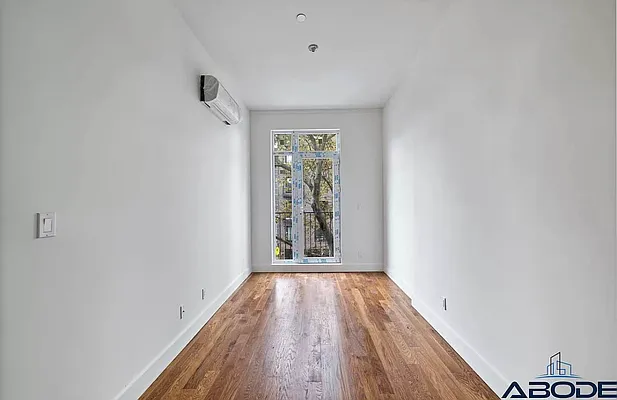 Rented by ABODE NYC LLC | media 2
