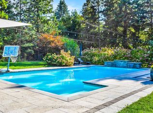 4434 Cedar Springs Rd, Burlington, ON L7P 0P8