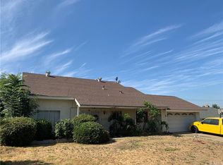 22621 Cardinal St, Grand Terrace, CA 92313