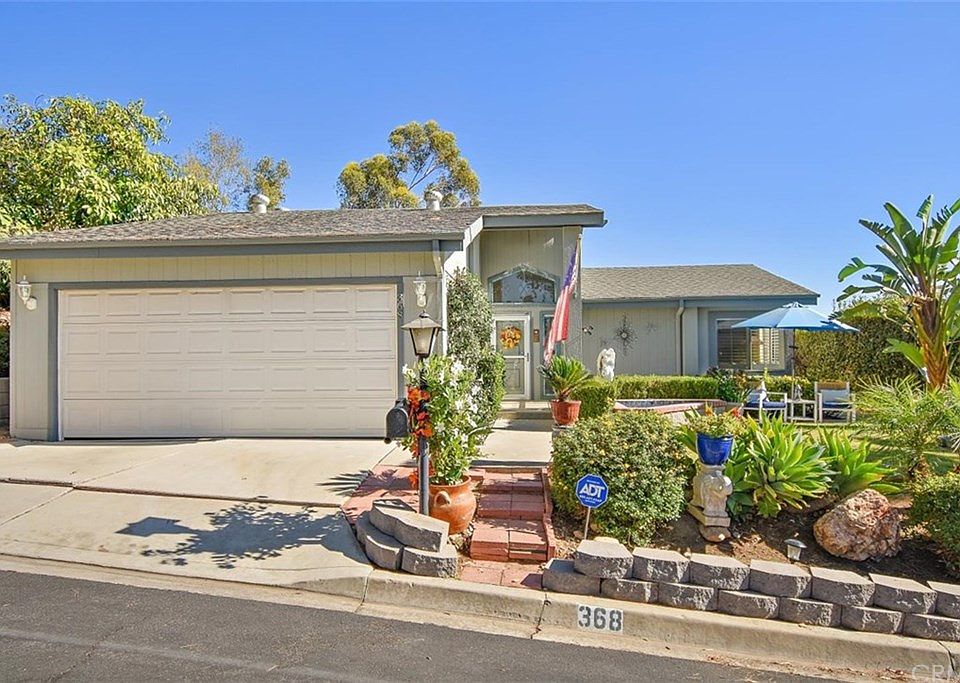 1st image of 4040 Piedmont Dr Spc 368