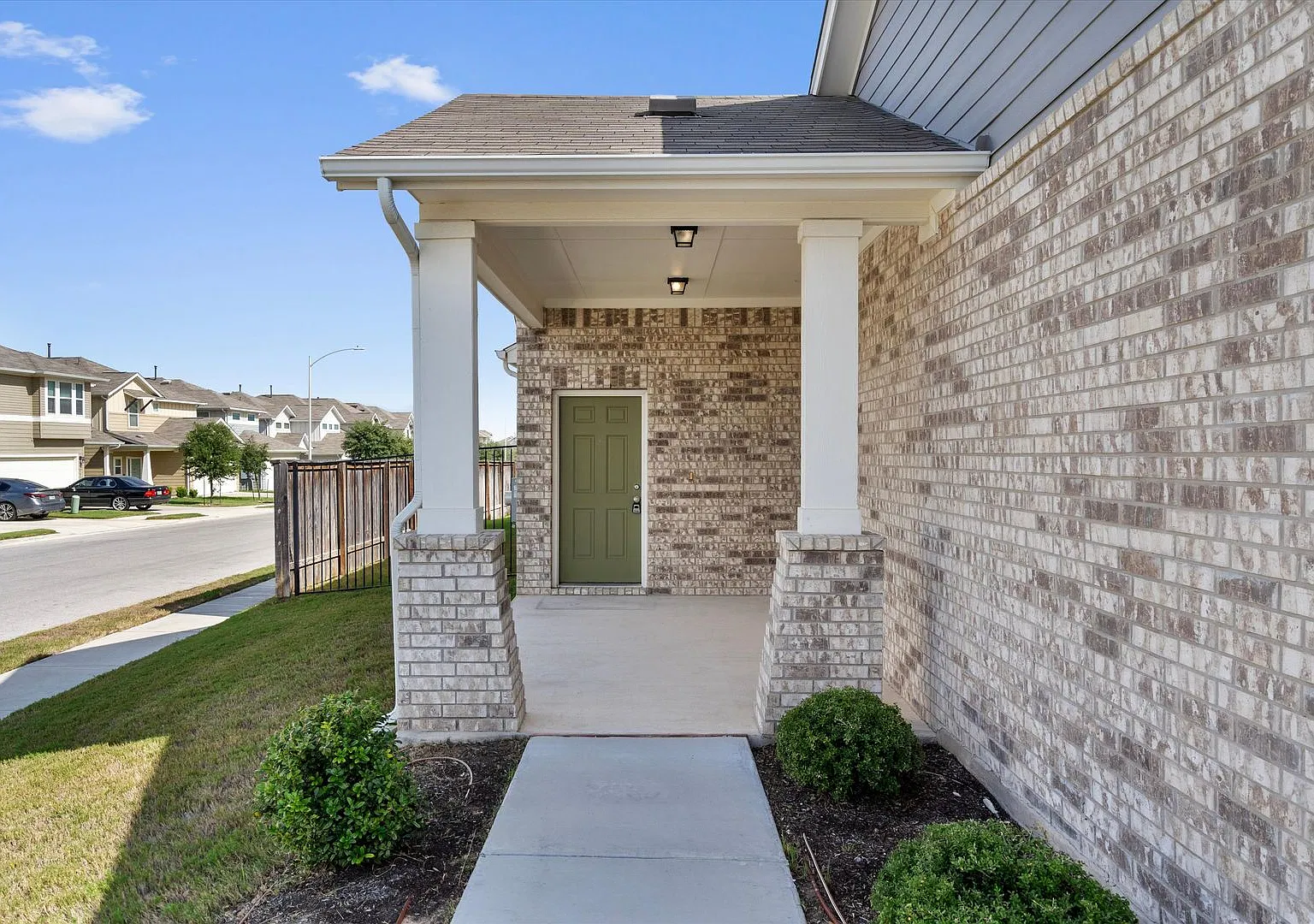 6400 Rafferty Ln, Austin, Texas 78747 — Photo 4
