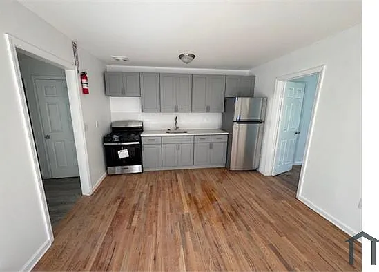 1251 Morrison Ave #2F