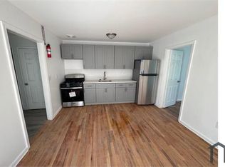 1251 Morrison Ave APT 2F, Bronx, NY 10472