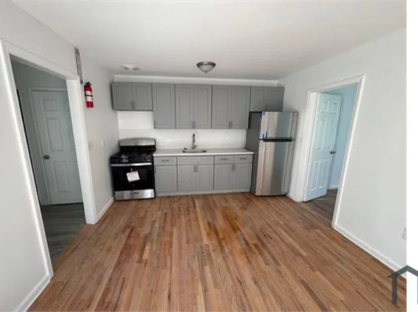 1251 Morrison Ave APT 2F, Bronx, NY 10472