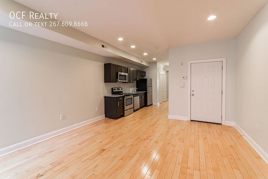 1st image of 319 N Preston St #2