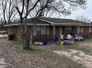 6863 Holtville Rd, Wetumpka, AL 36092