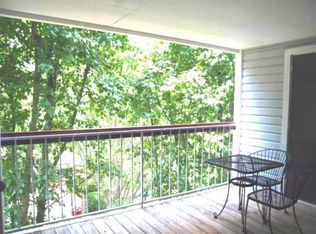 9902 Boysenberry Way APT 282, Montgomery Village, MD 20879