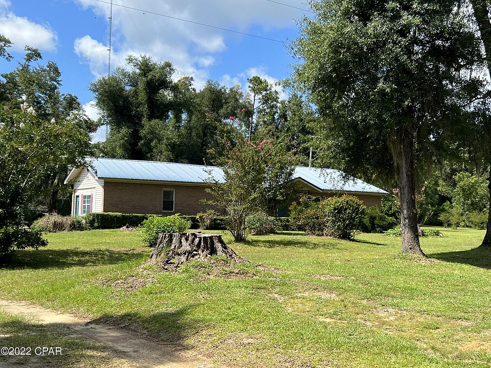 1548 Horizon Loop, Sneads, FL 32460 Zillow