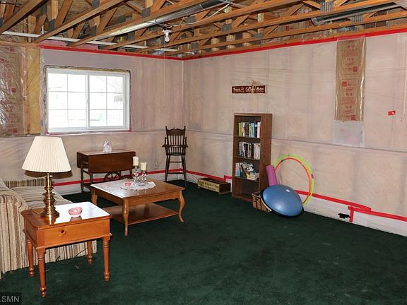 5th image of 1060 Forest City Blvd NW