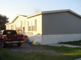 133 Foster Ln, Buras, LA 70041