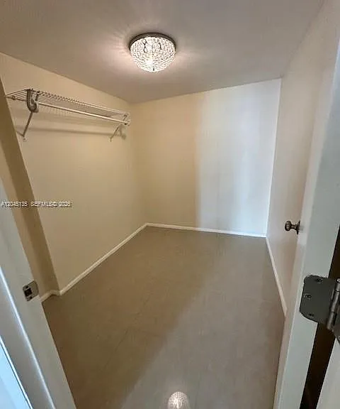 10845 SW 112th Ave #211 — Photo 14