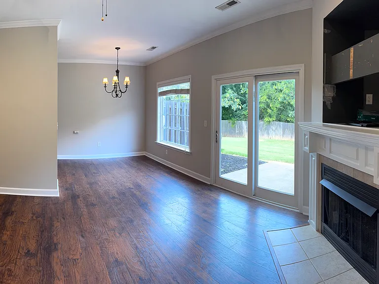 216 Biddeford Pl — Photo 11