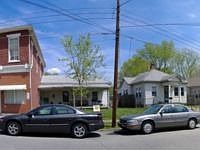 2nd image of 640 Mechanic St