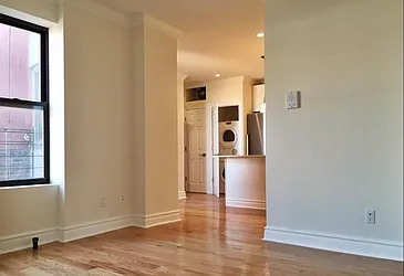 Rented by Brick&Mortar