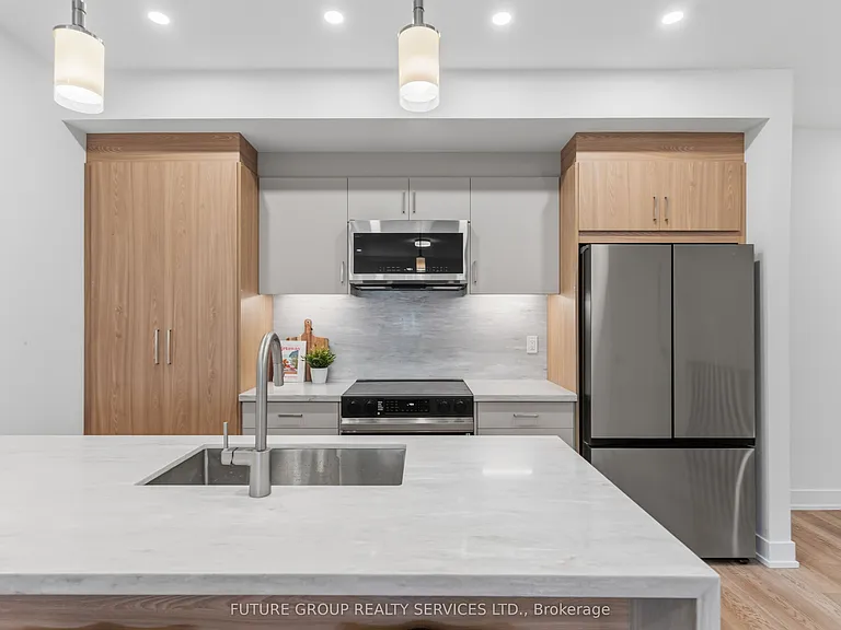 86 Kenwood Ave #1 — Photo 17