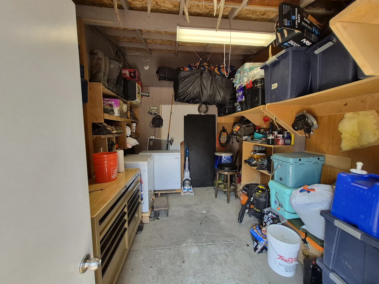 2 bed, 784 sqft, $1,450 — Photo 3