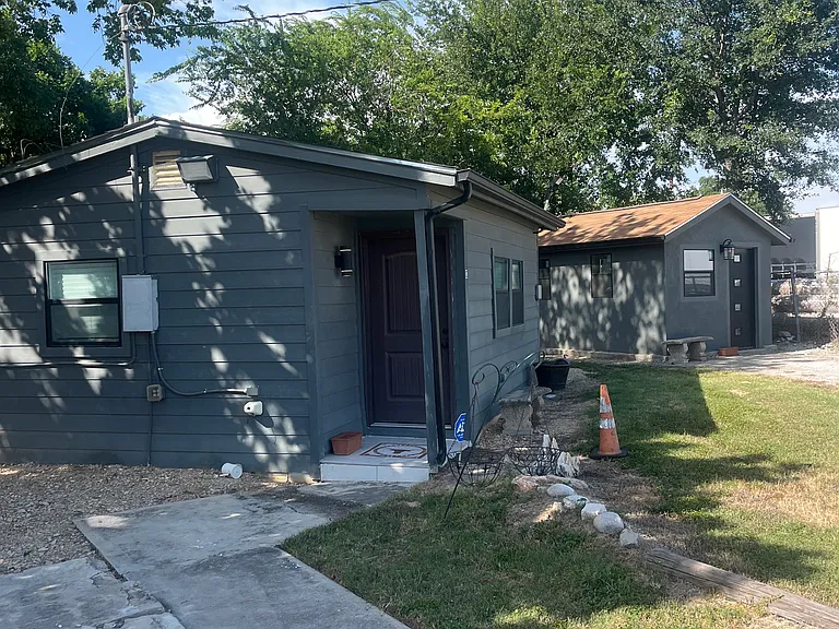 5767 Randolph Blvd #C — Photo 6
