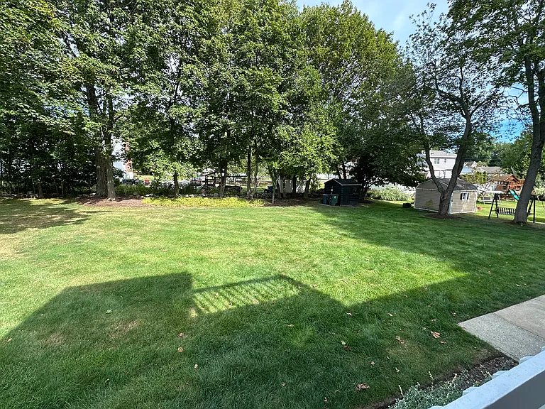37 Summit St #1 — Photo 21