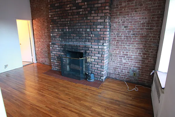 Rented by Guidance Realty Corp. | media 18