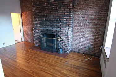 Rented by Guidance Realty Corp.