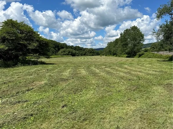 Route 417 #32, Andover, NY 14806