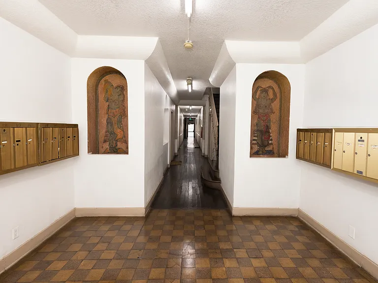 206 S Coronado St #206 — Photo 6