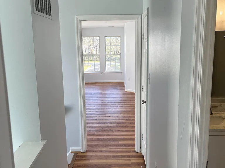 9611 Juniper Dr — Photo 17