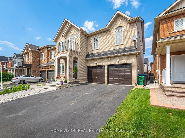 17 Atira Ave #BASEMENT — Photo 1