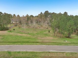 11771 Park Ridge Ct, Montgomery, TX 77356