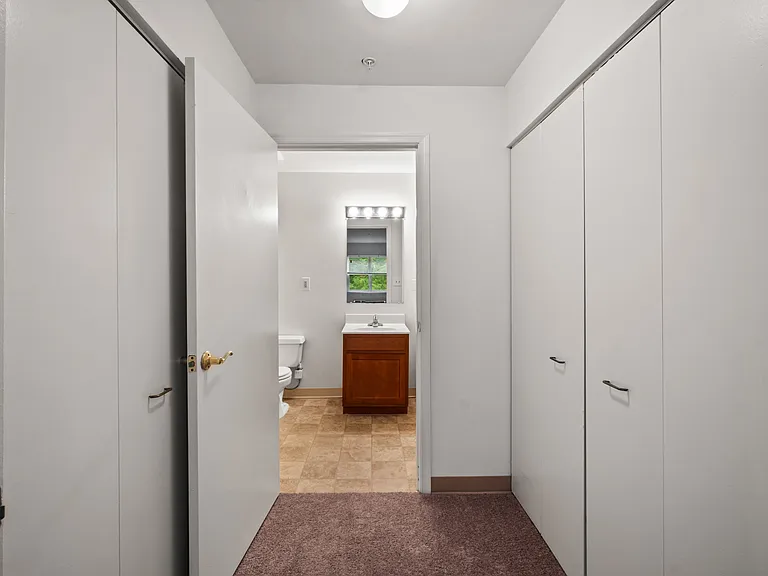 Pin Oak Village Senior Apartments, 55+ — Photo 34