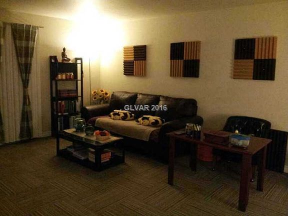 2nd image of 2451 N Rainbow Blvd Unit 2044
