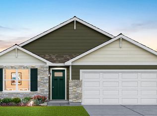 157 Cressmoor Blvd, Hobart, IN 46342