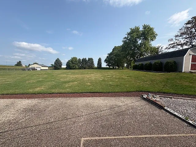 639 Mason Dixon Rd — Photo 23
