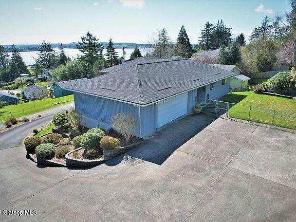 2nd image of 100 Auburn Ave