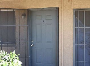 3701 N 9th Pl APT 5, Phoenix, AZ 85014