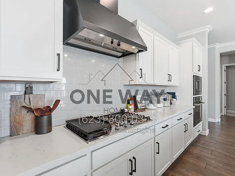 9943 E Tumeric Ave — Photo 16