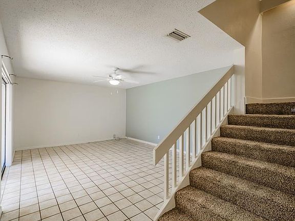 5th image of 15219 W Pond Woods Dr