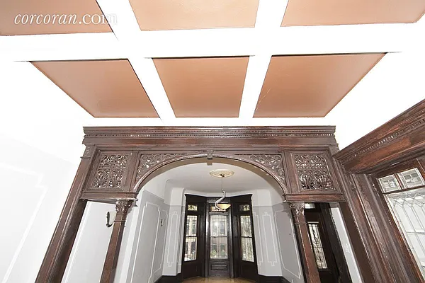 Rented by Corcoran | media 30