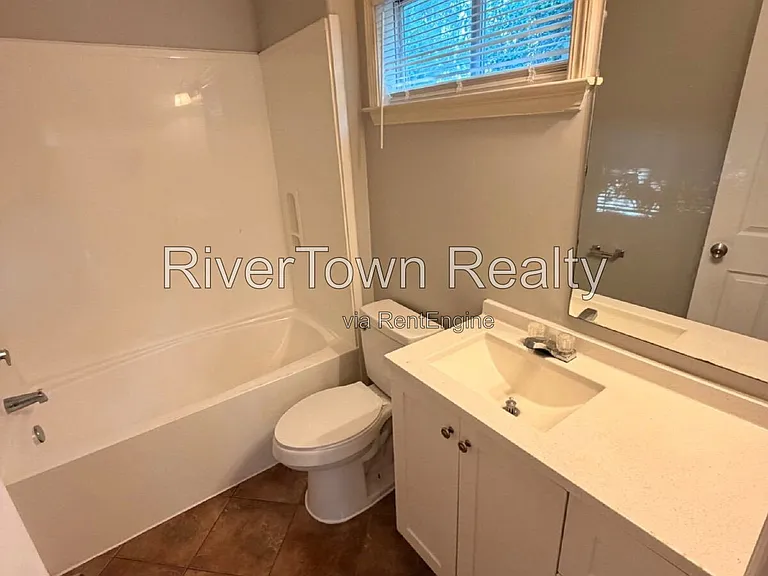 641 Gookin Pl #101 — Photo 11