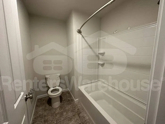 2711 Fiddleback St NE — Photo 19