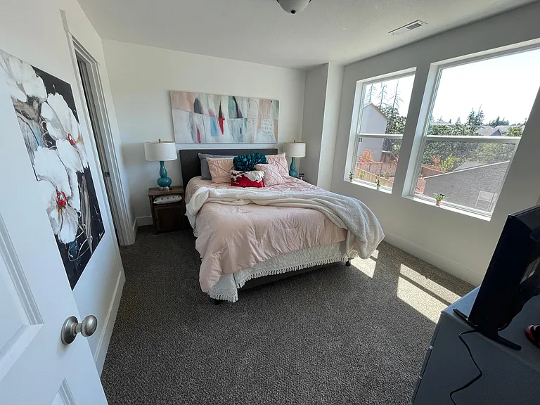 2505 Rockrose Ln — Photo 16