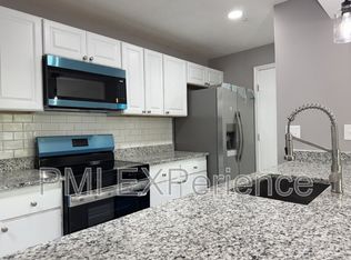 2607 Camelback Ln APT 6, Silver Spring, MD 20906