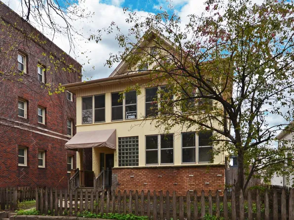 2210 Garfield Ave, Minneapolis, MN 55405