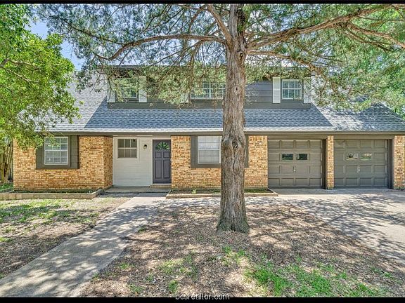 2nd image of 1810 Hondo Dr