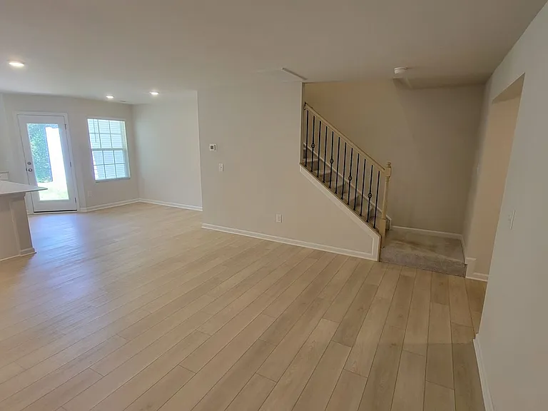 906 Powder Creek Dr #906 — Photo 5